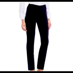 Calvin Klein Slim -Leg pants Excellent condition